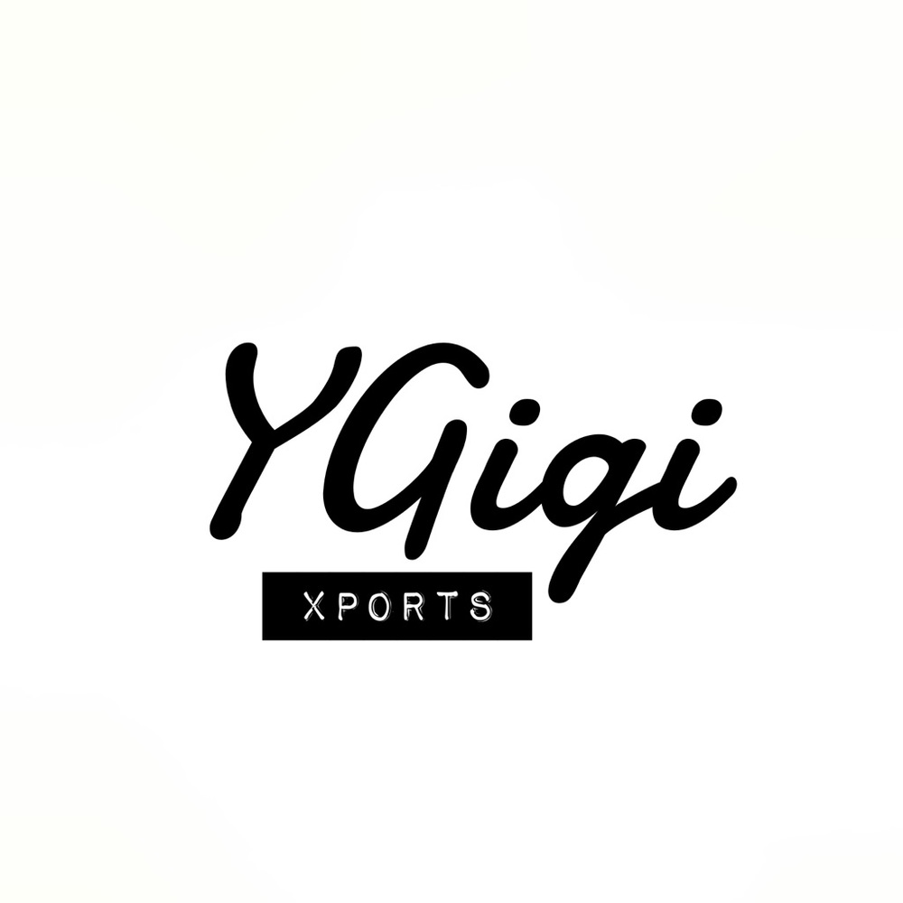 Meet your Posher, Ariel